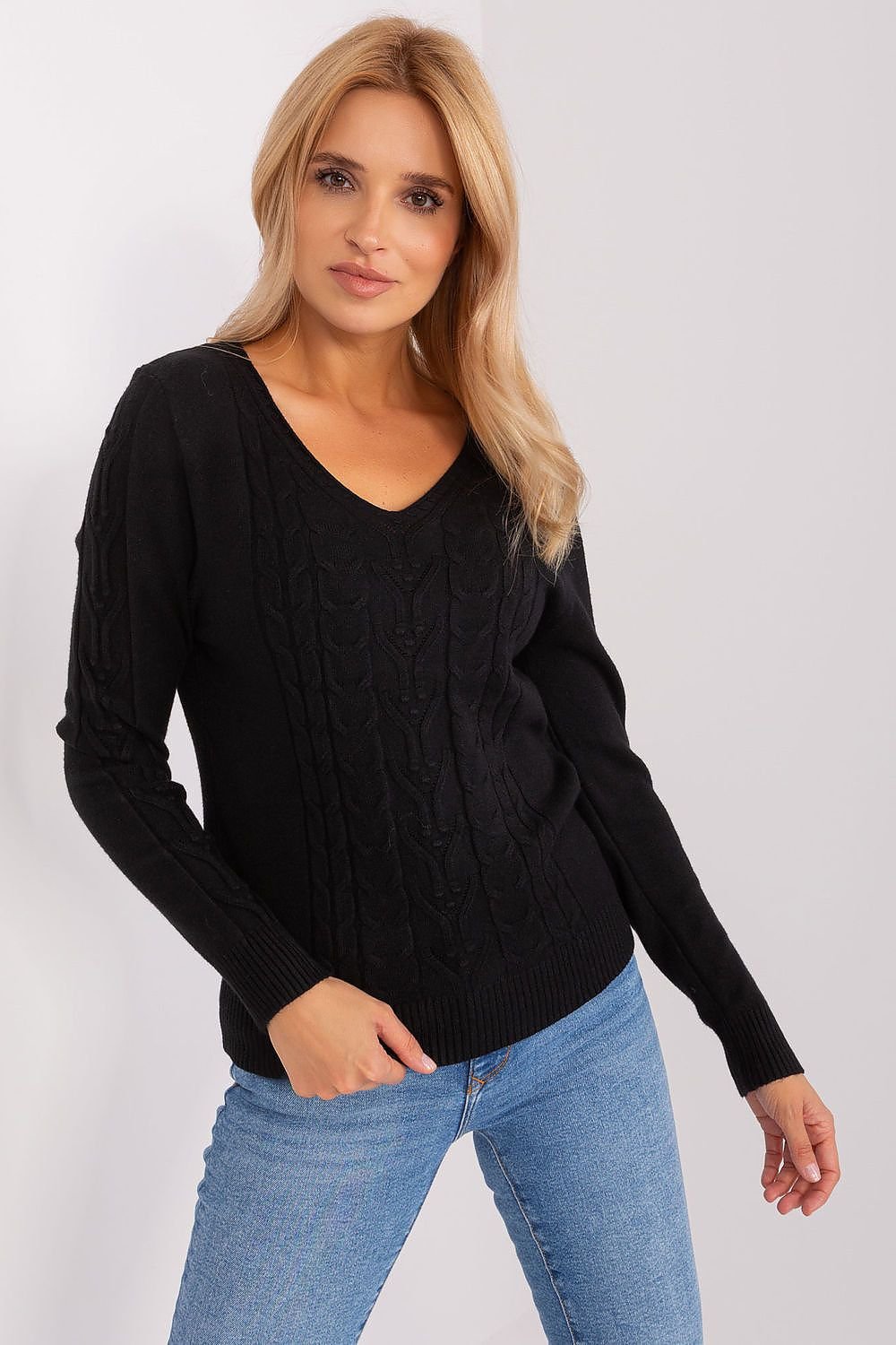Jumper model 186583